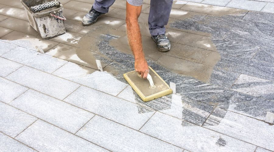 Expert Emergency Roof Repairs services in South Rockwood, MI